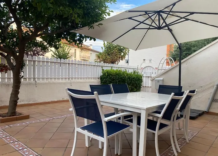 Marsol Relax Tatil Evi *