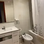 Marsol Relax Prázdninový dům