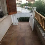 Marsol Relax Prázdninový dům